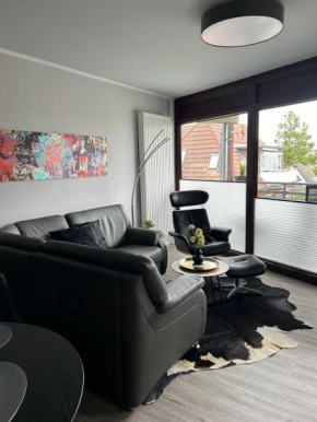 Apartment-MeerZeit-Wohnung-207